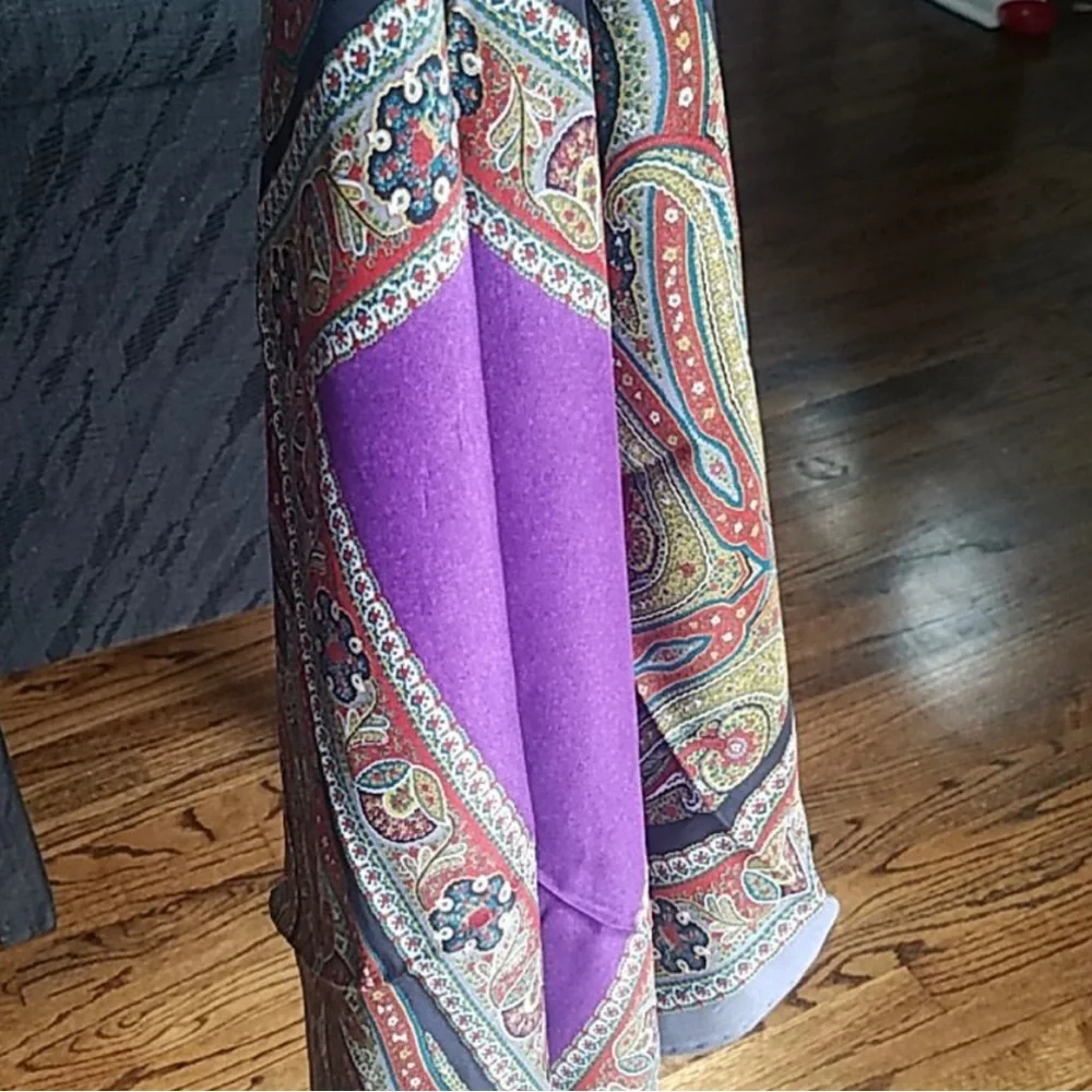 Gorgeous Christian Dior Scarf!!